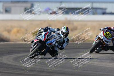 media/Dec-18-2022-SoCal Trackdays (Sun) [[8099a50955]]/Turn 4 (1pm)/